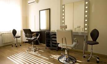 Imagem 5: Apartamento para venda com 84 metros quadrados com 2 quartos