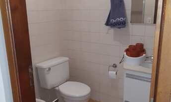 Imagem 6: Apartamento - Botafogo - Campinas