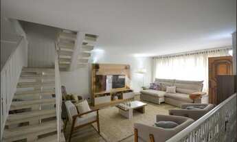 Imagem 5: Sobrado para venda com 300 m² com 3 dormitórios - Jd. Saude