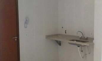 Imagem 5: Apartamento Duplex para Venda em Vila Capri Araruama-RJ