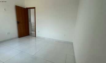 Imagem 4: Casa RESIDENCIAL em CONTAGEM - MG, NOSSA SENHORA DO CARMO