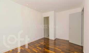 Imagem 4: Rio de Janeiro - Apartamento Padrão - Botafogo