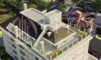 Imagem 4: Jurerê Apartamento com 2 dormitórios