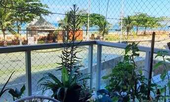 Imagem: Apartamento para Venda em Vila Velha, Praia