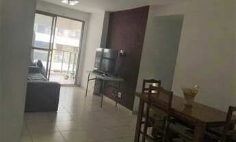 Imagem: Apartamento, 3 quartos, 1 suíte, sol da