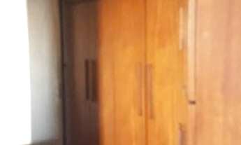 Imagem 3: Apartamento com 3 dormitórios à venda, 92 m² por R$ 575.000,00 - Parque da Vila Prudente