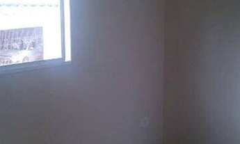 Imagem 6: Sobrado com 3 dormitórios à venda por R$ 529.000,00 - Gopoúva - Guarulhos/SP