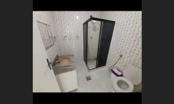 Imagem 5: Apto em Vista Alegre, Mega Amplo, 03 Dormitórios, Garagem etc..