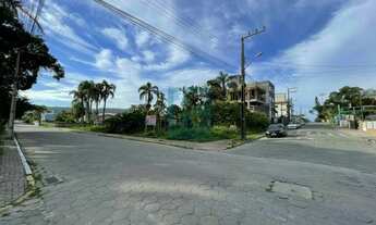 Imagem 5: Terreno à venda localizado no bairro José Amândio - Bombinhas SC