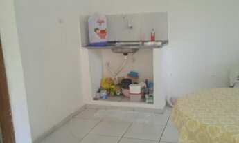 Imagem 2: Casa para alugar