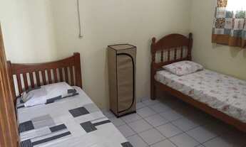 Imagem 7: SALINÓPOLIS_ CONDOMÍNIO ESTRELA DO MAR