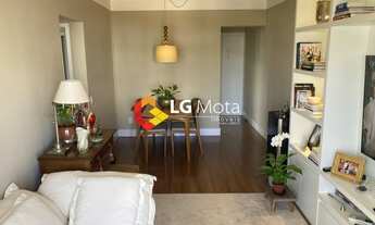 Imagem 6: Apartamento - Taquaral - Campinas