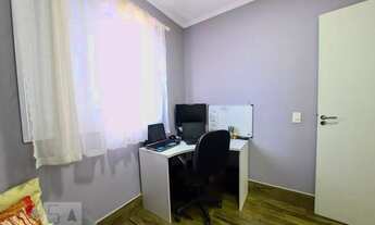 Imagem 5: Apartamento 65 Metros Dois Dormitórios, Suíte e Lazer Completo na Vila Augusta. OPORTUNIDA