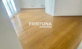 Imagem 3: Apartamento Na Vila Sao Francisco