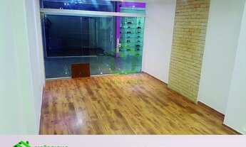 Imagem 4: Commercial / Loja - Campo Grande