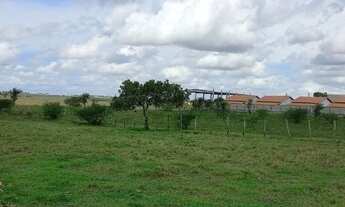 Imagem 4: Sitio a venda em Itapina