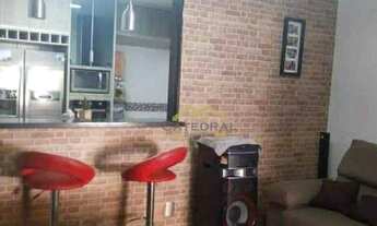 Imagem 6: Casa à venda, 86 m² por R$ 392.000,00 - Jardim América II - Várzea Paulista/SP