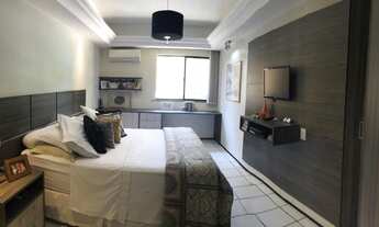 Imagem 7: Meireles Especial. Oportunidade EXTRA!!!