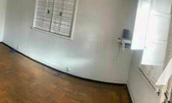 Imagem 7: LINDA CASA PARA LOCAÇÃO EM LOURDES