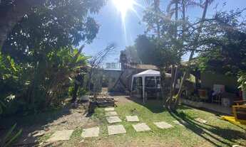 Imagem 3: Lote/Terreno para venda tem 1060 metros quadrados