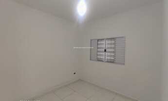 Imagem 5: CASA RESIDENCIAL em ITANHAÉM - SP, Jamaica