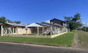 Imagem 7: Casa Areias Brancas em Arroio do Sal/RS Cód 258