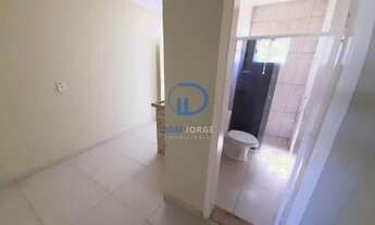 Imagem 2: Tramandaí - Casa Padrão - Indianópolis