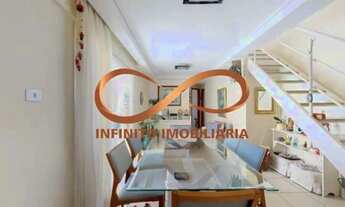 Imagem: Rio de Janeiro - Apartamento Padrão - Botafogo