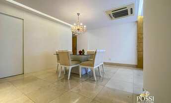 Imagem 3: Apartamento-Padrao-para-Venda-em-Praia-da-Costa-Vila-Velha-ES