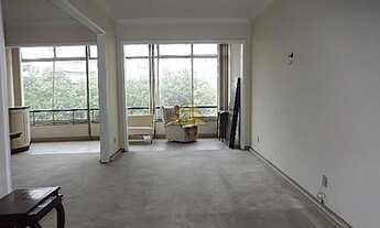 Imagem 2: Copacabana Apartamento com 3 dormitórios