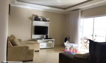 Imagem 4: Casa para Venda em Marília, Ana Carla, 4 dormitórios, 2 suítes, 5 banheiros, 4 vagas