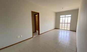 Imagem 3: Apartamento de frente em São Mateus, com 3 quartos suíte, elevador e vaga - Juiz de Fora