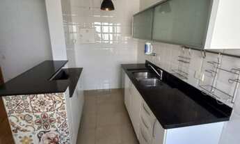 Imagem 4: Apartamento Ipiranga - local nobre