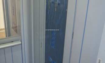 Imagem 6: SOBRADOSantos Casa com 4 dormitórios