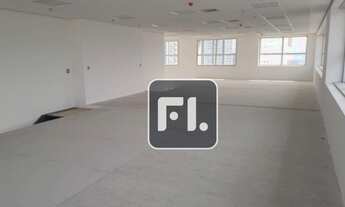 Imagem: Conjunto, 330 m² - venda por R$ 4.300.000,00