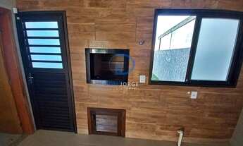 Imagem 6: Tramandaí - Apartamento Padrão - Centro