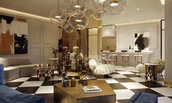 Imagem 7: Rio de Janeiro - Apartamento Padrão - Ipanema