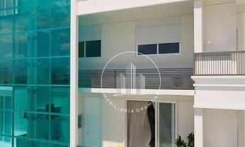 Imagem 3: Apartamento com 3 dormitórios à venda, 103 m² por R$ 695.836,00 - Cidade Universitária Ped