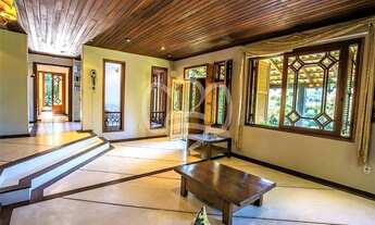 Imagem 7: Ampla Casa na Lagoa da Conceição