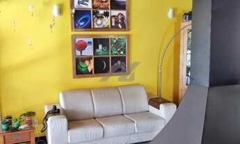 Imagem 4: Casa - Colinas do Ermitage (Sousas) - Campinas