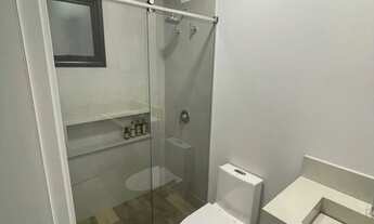 Imagem 6: Oportunidade Viena Casa Pronta c/piscina 3 suítes