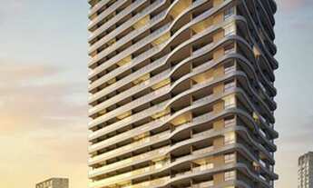 Imagem: Lançamento no Rio Vermelho, studio, 1/4