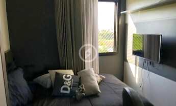 Imagem 5: Apartamento à venda no bairro Centro - Guaramirim/SC