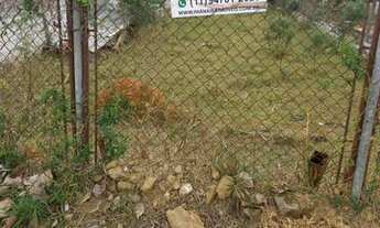 Imagem: Terreno à Venda no bairro Chácara das