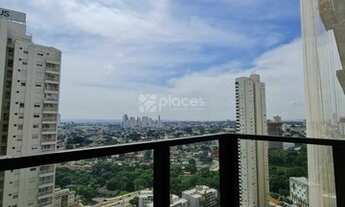 Imagem 5: Apartamento Cobertura DE 405 Metros com 4 suítes + office 4 vagas