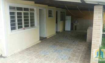 Imagem 16: Casa à Venda no bairro Parque Fernão Dias - Santana de Parnaíba/SP