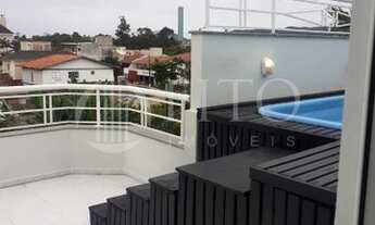 Imagem: Canasvieiras