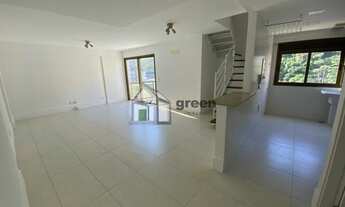 Imagem 4: Apartamento a venda em Rio de Janeiro