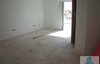 Imagem 7: Sobrado para Venda em São Caetano do Sul, Osvaldo Cruz, 3 dormitórios, 3 suítes, 4 banheir