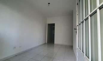 Imagem 5: Apartamento para Locação em São Paulo, JARDIM ROSSIN, 2 dormitórios, 1 banheiro